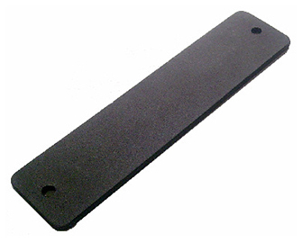 UHF Bend it Tag