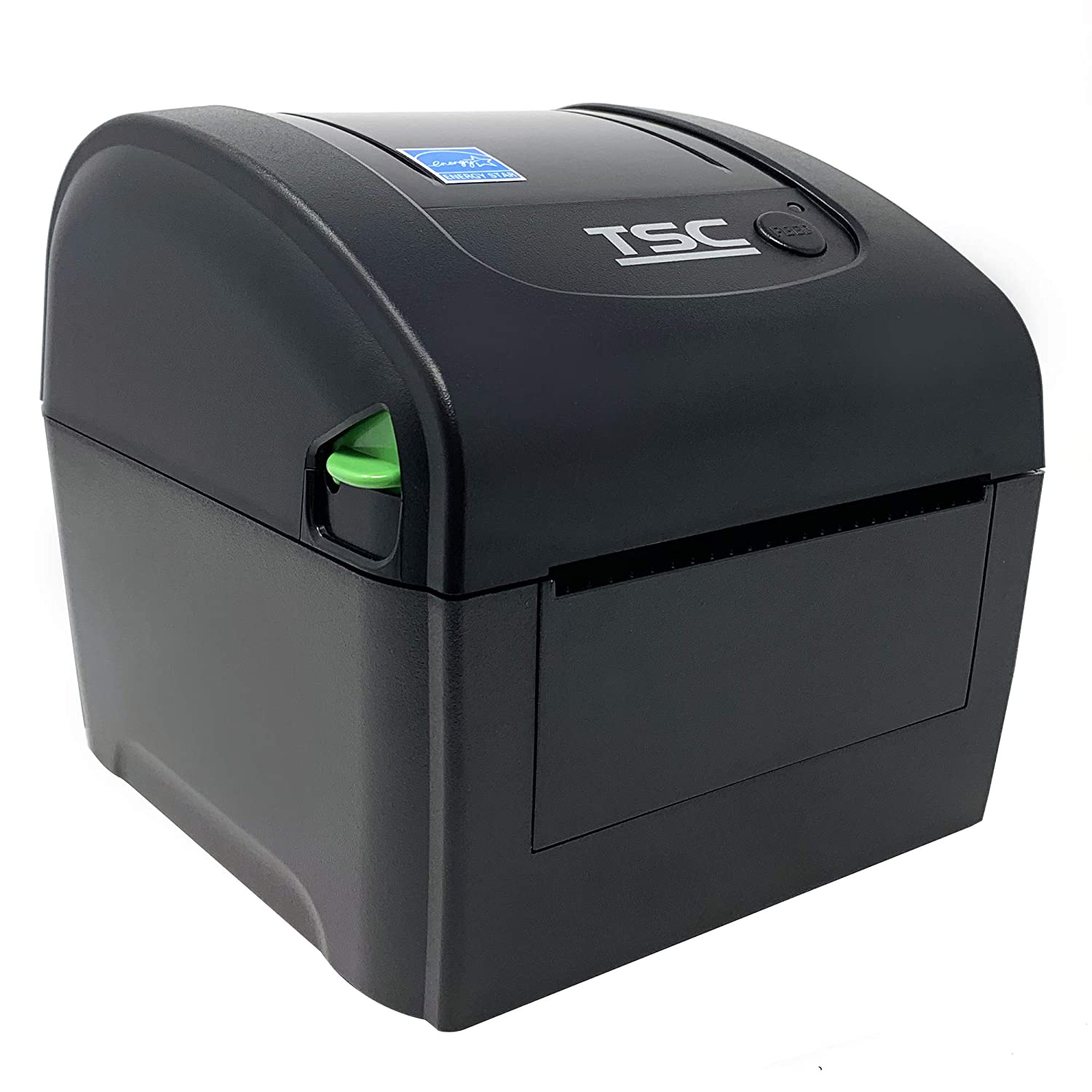 TSC DA 310 thermal desktop printer