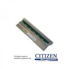 Citizen Printheads