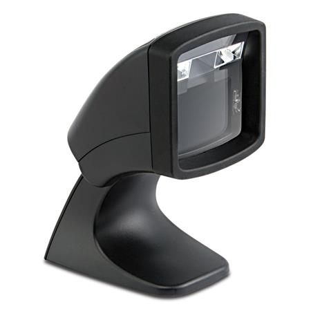 Datalogic On Counter Scanners